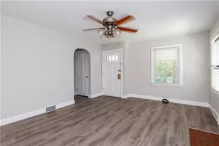 2829 Kenview Ave, Dayton, OH 45420 - Photo 7