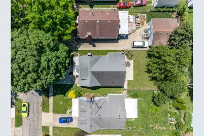 2829 Kenview Avenue, Dayton, OH 45420 - Photo 55