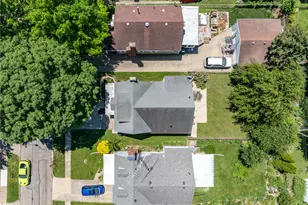 2829 Kenview Ave, Dayton, OH 45420 - Photo 55