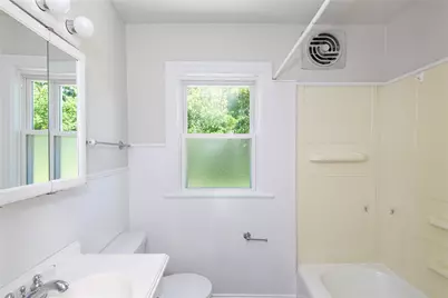 2829 Kenview Avenue, Dayton, OH 45420 - Photo 23