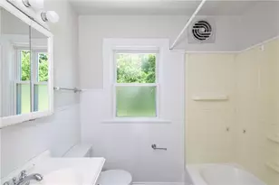 2829 Kenview Ave, Dayton, OH 45420 - Photo 23