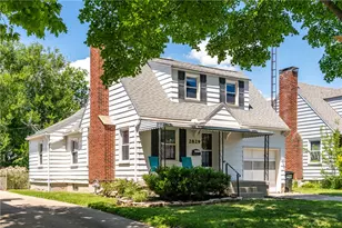 2829 Kenview Ave, Dayton, OH 45420 - Photo 5