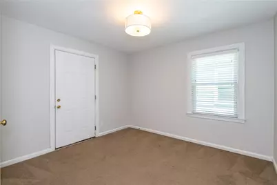 2829 Kenview Avenue, Dayton, OH 45420 - Photo 19