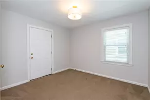 2829 Kenview Ave, Dayton, OH 45420 - Photo 19