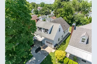 2829 Kenview Avenue, Dayton, OH 45420 - Photo 57