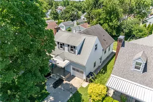 2829 Kenview Ave, Dayton, OH 45420 - Photo 57