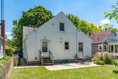 2829 Kenview Avenue, Dayton, OH 45420 - Photo 45