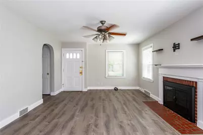 2829 Kenview Avenue, Dayton, OH 45420 - Photo 9