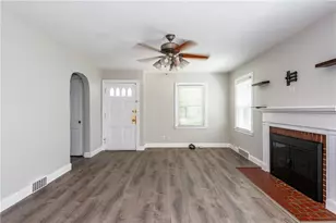 2829 Kenview Ave, Dayton, OH 45420 - Photo 9