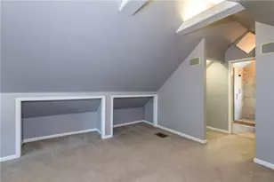 2829 Kenview Ave, Dayton, OH 45420 - Photo 39