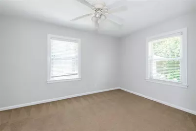2829 Kenview Avenue, Dayton, OH 45420 - Photo 21