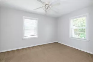 2829 Kenview Ave, Dayton, OH 45420 - Photo 21