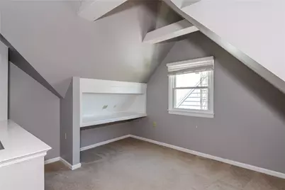 2829 Kenview Avenue, Dayton, OH 45420 - Photo 29