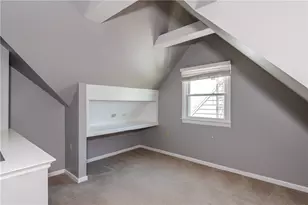 2829 Kenview Ave, Dayton, OH 45420 - Photo 29