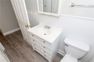 2829 Kenview Ave, Dayton, OH 45420 - Photo 25