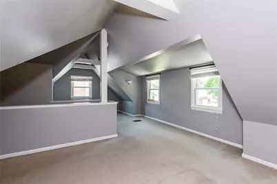 2829 Kenview Avenue, Dayton, OH 45420 - Photo 31
