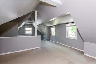 2829 Kenview Ave, Dayton, OH 45420 - Photo 31