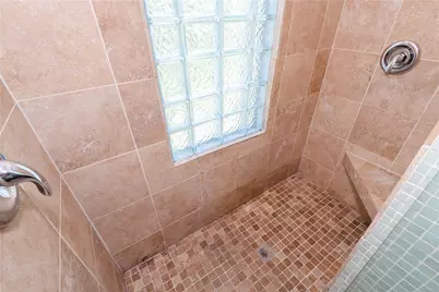 2829 Kenview Avenue, Dayton, OH 45420 - Photo 33