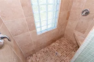 2829 Kenview Ave, Dayton, OH 45420 - Photo 33