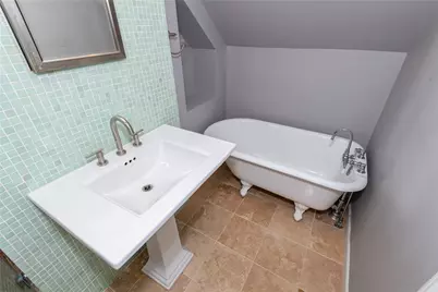 2829 Kenview Avenue, Dayton, OH 45420 - Photo 37