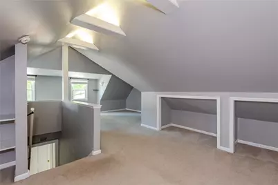 2829 Kenview Avenue, Dayton, OH 45420 - Photo 27