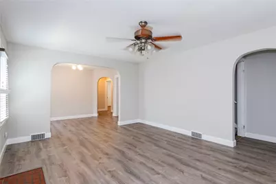 2829 Kenview Avenue, Dayton, OH 45420 - Photo 11