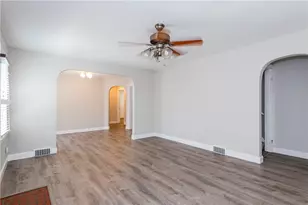 2829 Kenview Ave, Dayton, OH 45420 - Photo 11