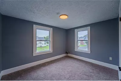 207 Rosewood Avenue, Springfield, OH 45506 - Photo 27