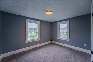 207 Rosewood Ave, Springfield, OH 45506 - Photo 27