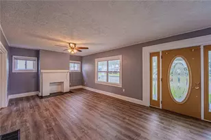 207 Rosewood Ave, Springfield, OH 45506 - Photo 9