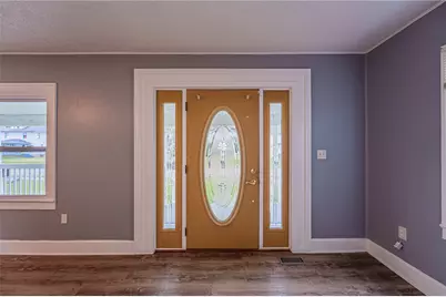 207 Rosewood Avenue, Springfield, OH 45506 - Photo 7
