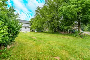 207 Rosewood Ave, Springfield, OH 45506 - Photo 41