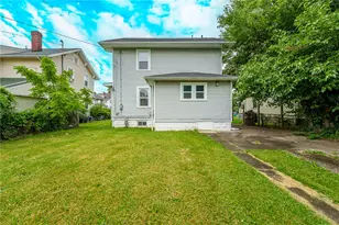 207 Rosewood Ave, Springfield, OH 45506 - Photo 39