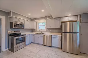 207 Rosewood Ave, Springfield, OH 45506 - Photo 15