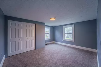 207 Rosewood Avenue, Springfield, OH 45506 - Photo 31