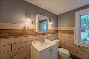 207 Rosewood Ave, Springfield, OH 45506 - Photo 25