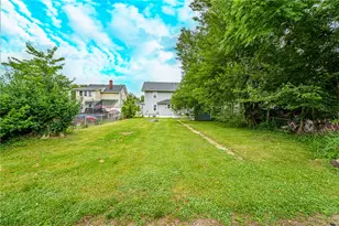207 Rosewood Ave, Springfield, OH 45506 - Photo 37