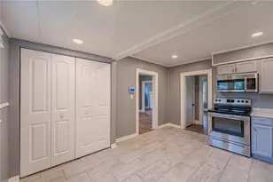 207 Rosewood Ave, Springfield, OH 45506 - Photo 17