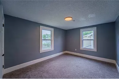 207 Rosewood Avenue, Springfield, OH 45506 - Photo 29