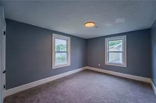207 Rosewood Ave, Springfield, OH 45506 - Photo 29