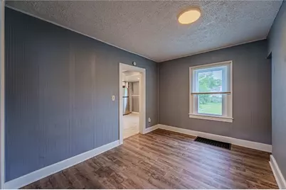 207 Rosewood Avenue, Springfield, OH 45506 - Photo 13