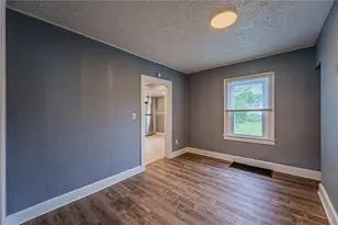 207 Rosewood Ave, Springfield, OH 45506 - Photo 13
