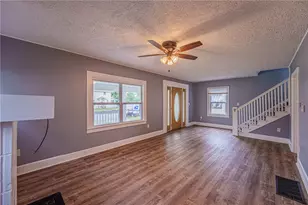 207 Rosewood Ave, Springfield, OH 45506 - Photo 11