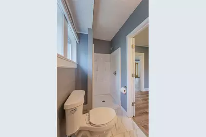 207 Rosewood Avenue, Springfield, OH 45506 - Photo 23