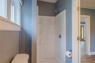 207 Rosewood Ave, Springfield, OH 45506 - Photo 23