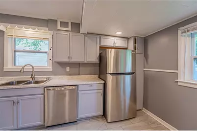207 Rosewood Avenue, Springfield, OH 45506 - Photo 21