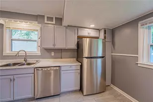 207 Rosewood Ave, Springfield, OH 45506 - Photo 21