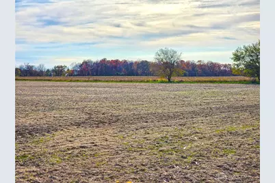 Tract 2 W Jackson Road, Springfield, OH 45502 - Photo 5