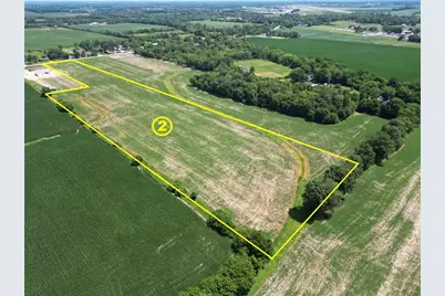 Tract 2 W Jackson Road, Springfield, OH 45502 - Photo 3