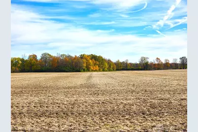 Tract 2 W Jackson Road, Springfield, OH 45502 - Photo 9